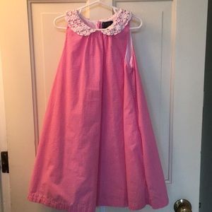 Polo Ralph Lauren dress